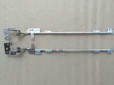 Завіси Packard&nbsp;Bell&nbsp;Dot&nbsp;SE